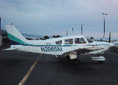 N2865M