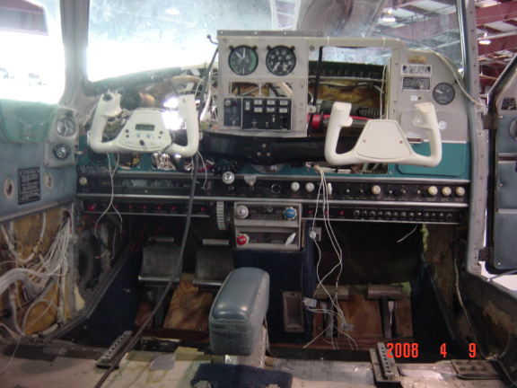 01N panel
